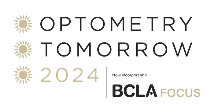 /COO/media/Media/Images/Events/Event logos/Optometry-Tomorrow-and-BCLA-logo-2024-Transparent.png